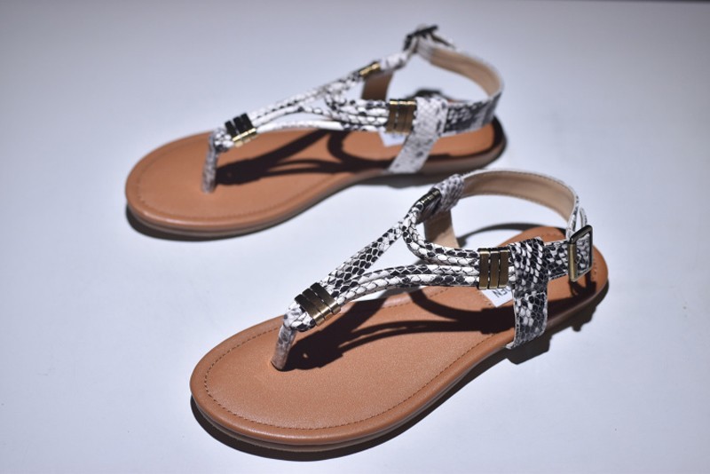 Other Sandals