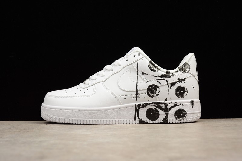 Nike Air Force 1 Low