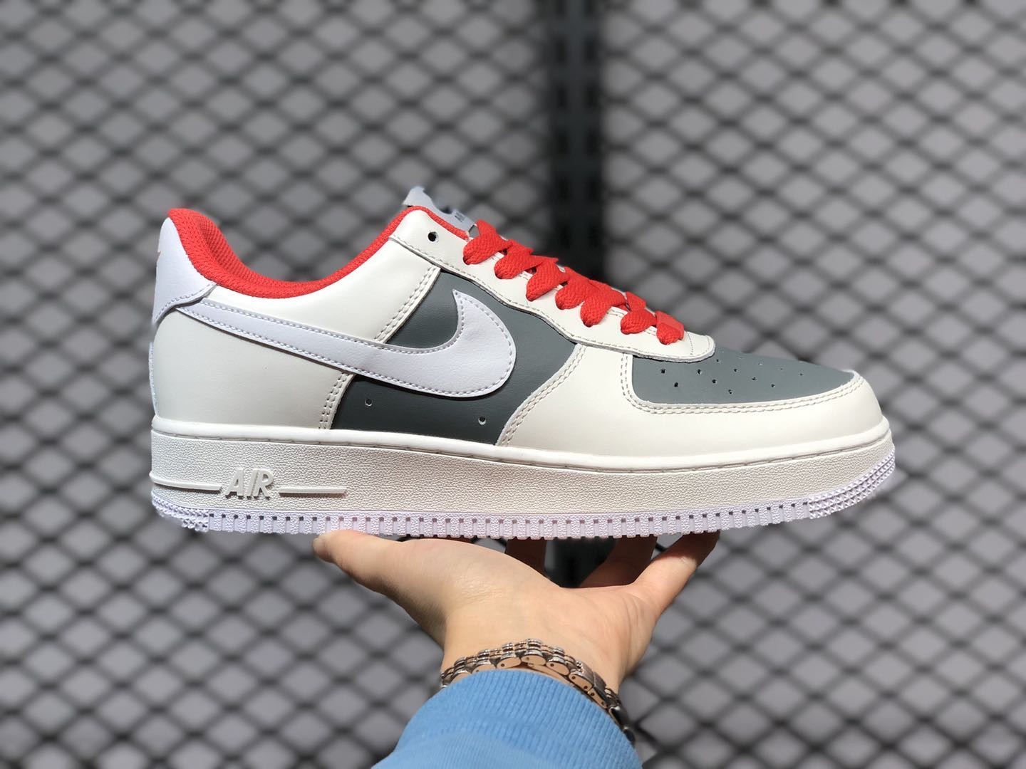 Nike Air Force 1 Low