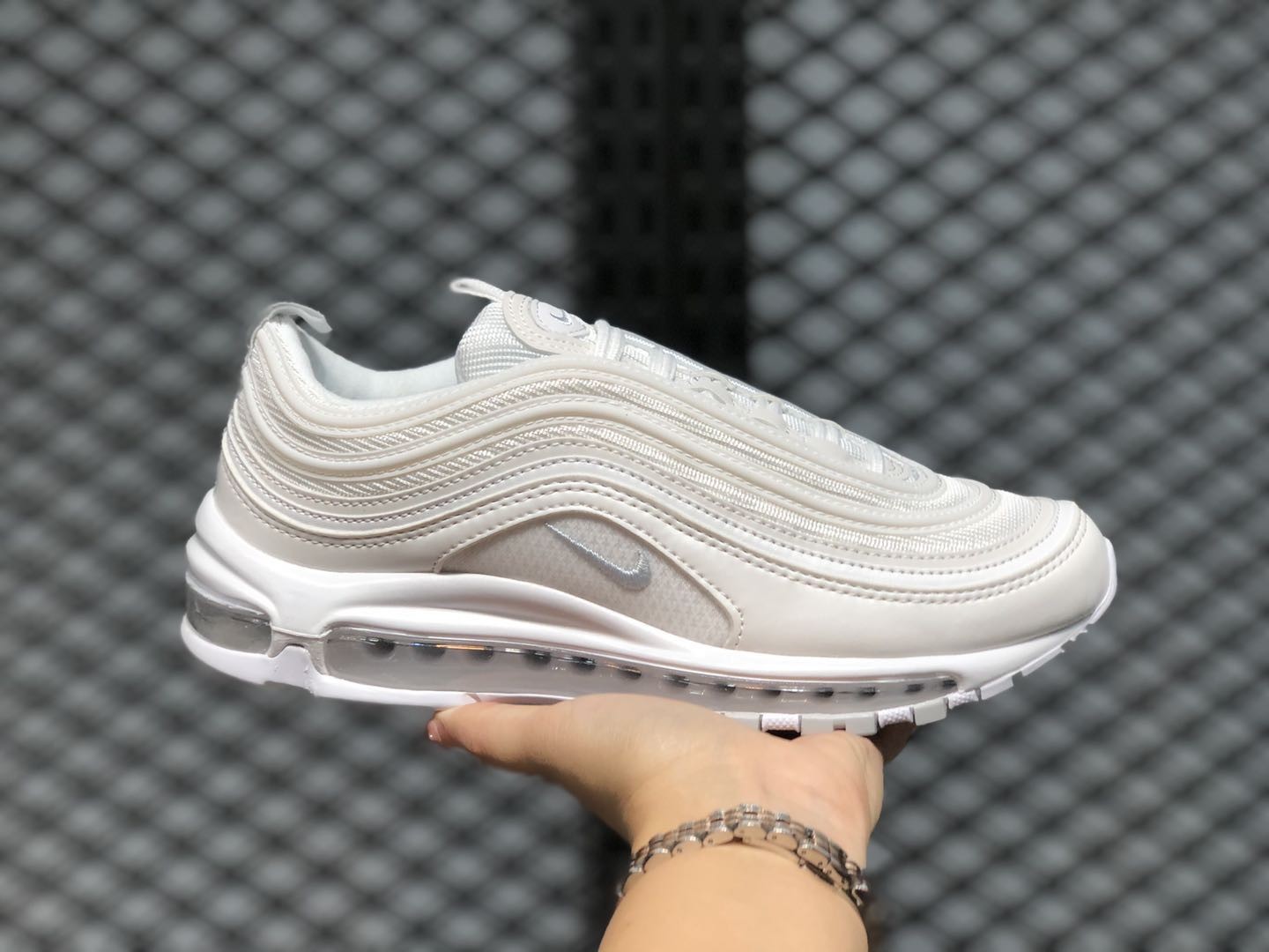 Nike Air Max 97