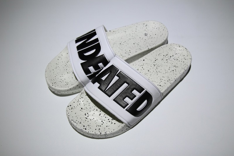 Other Sandals