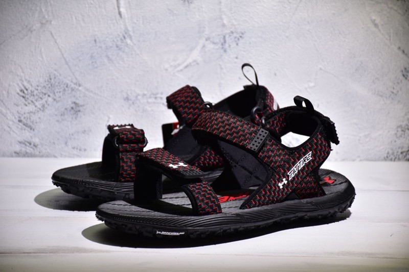 Other Sandals