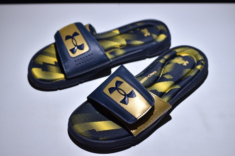 Other Sandals