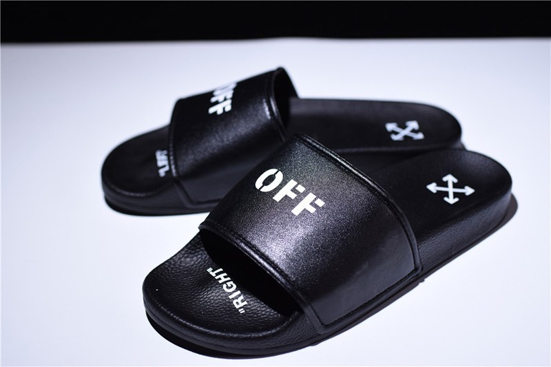 Other Sandals