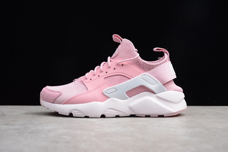 Nike Air Huarache