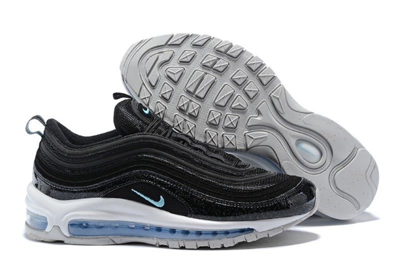 Nike Air Max 97