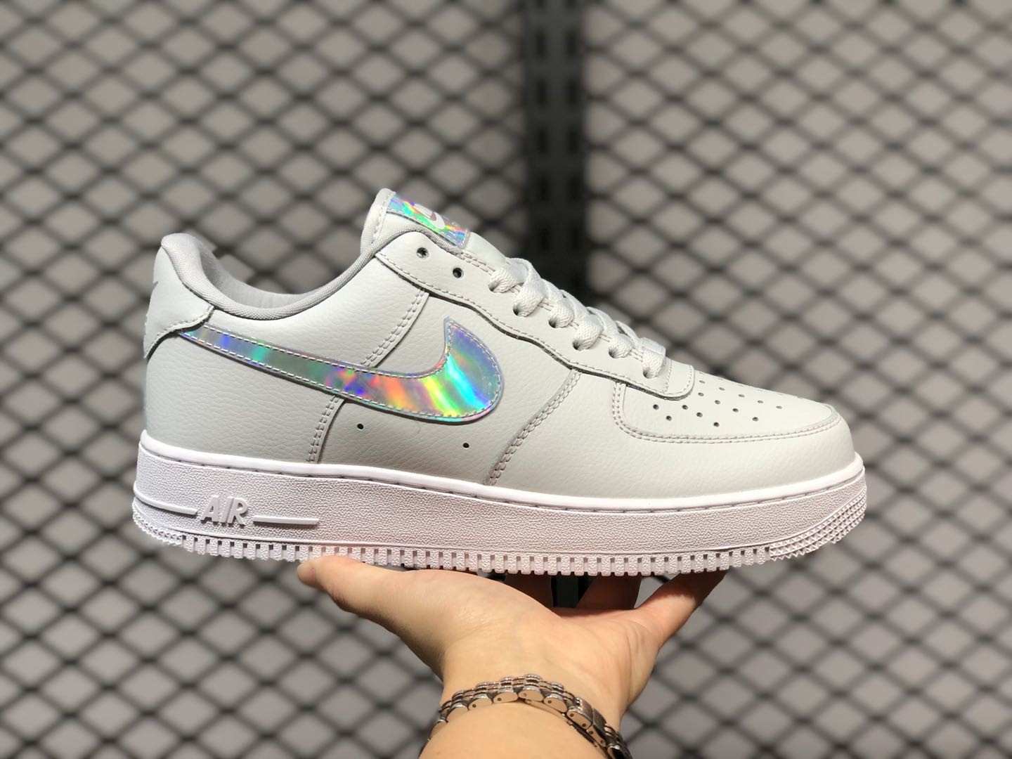 Nike Air Force 1 Low