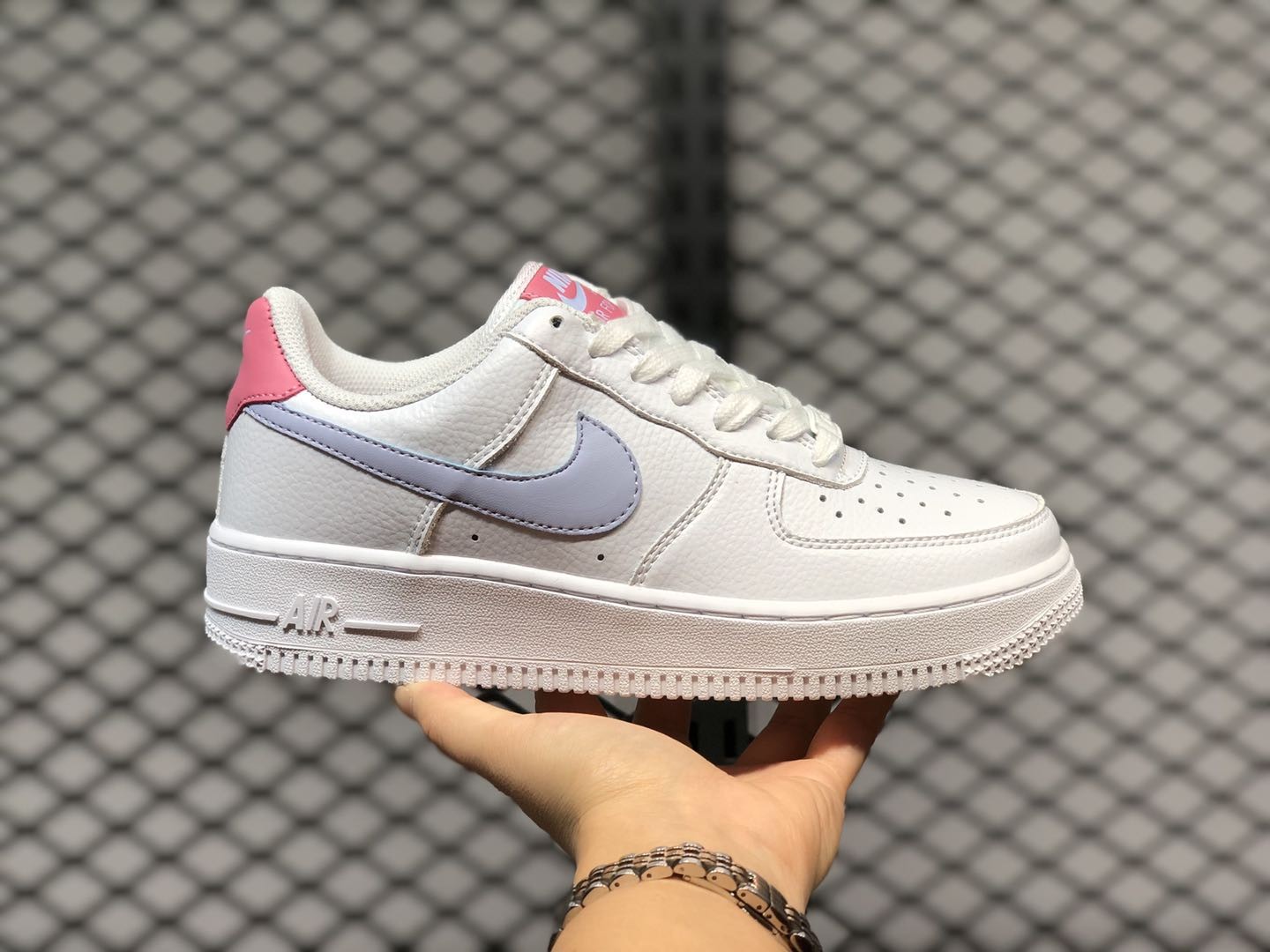 Nike Air Force 1 Low