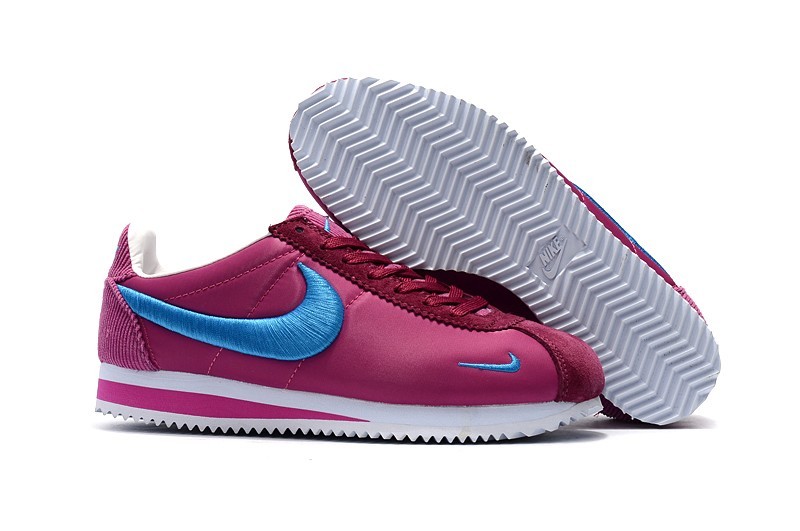 Nike Cortez