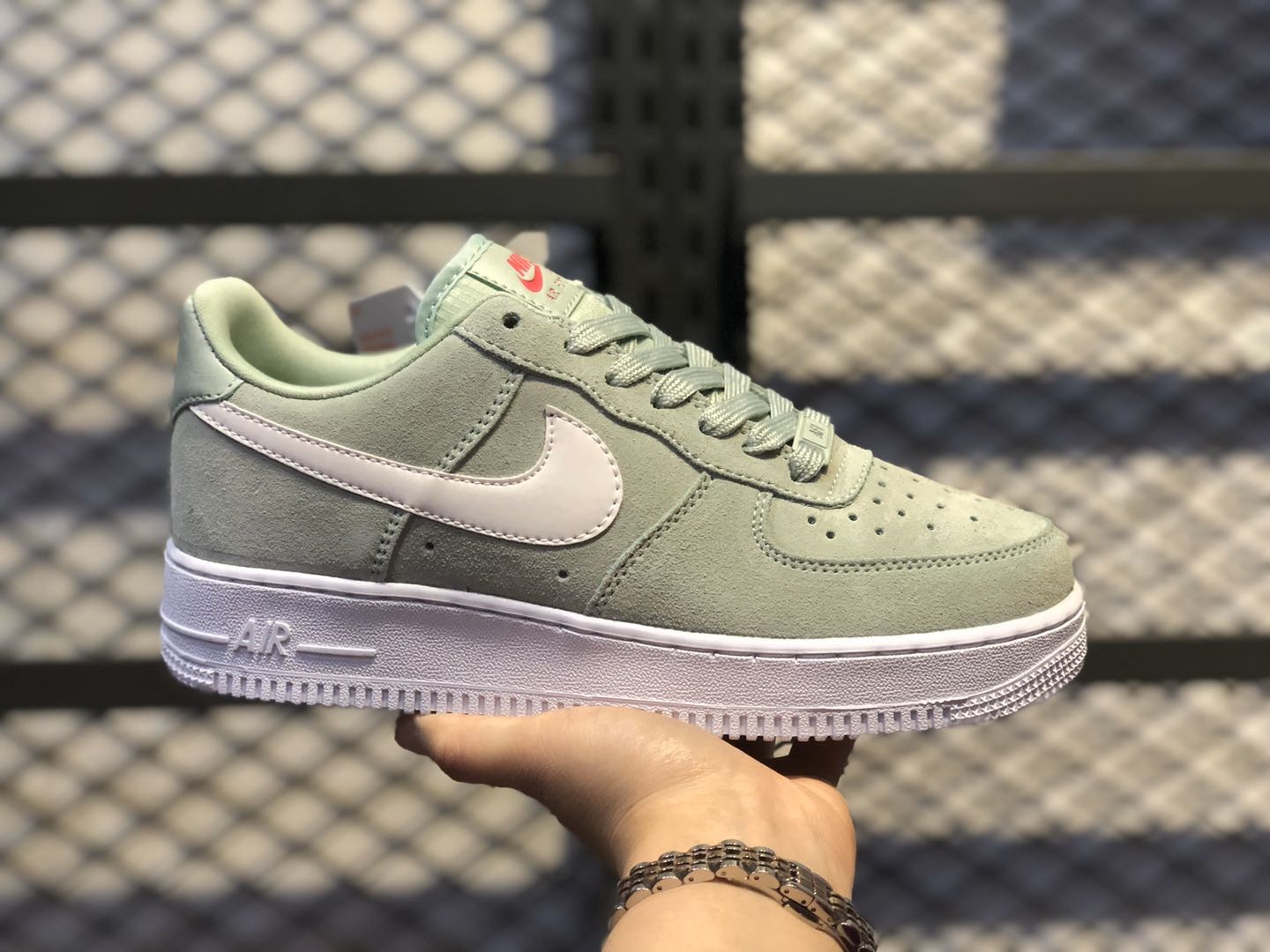 Nike Air Force 1 Low