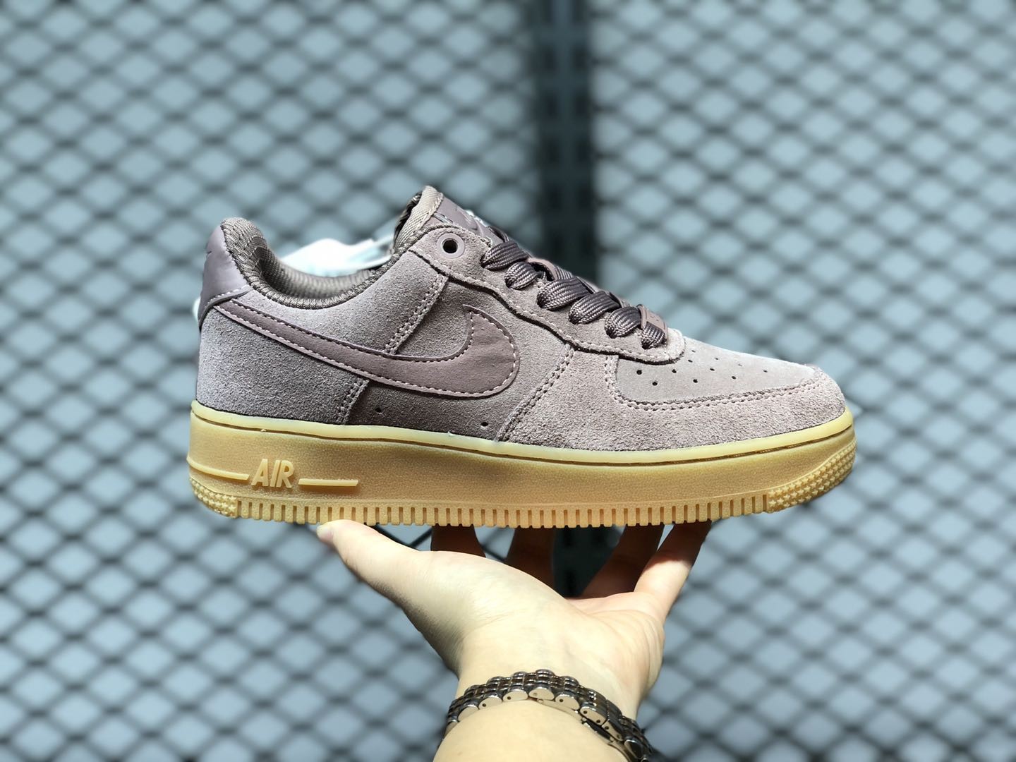 Nike Air Force 1 Low